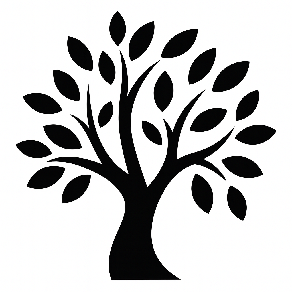 Le Clos Du Tilleul logo